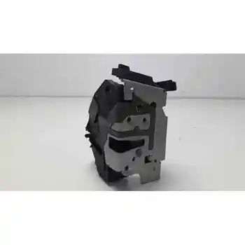 

BK21V219A64CK LOCK FRONT DOOR RIGHT FORD TRANSIT CUSTOM KASTEN