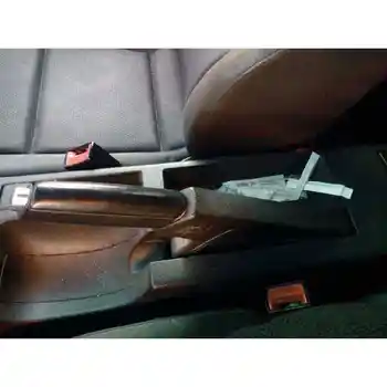 

HAND BRAKE LEVER AUDI A4 SALOON (8E)