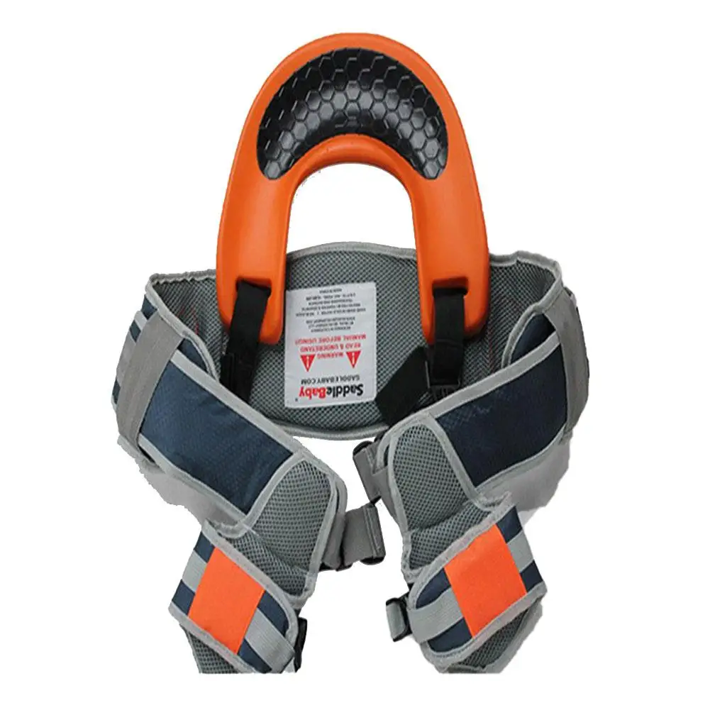 Shoulder Belt Carrieres Strap Backpack For Baby Outdoor Children's Saddle Shoulder Strap Parent-child Outdoor Sports Back Stool Shoulder Belt Carrieres Strap Backpack For Baby Outdoor Children's Saddle Shoulder Strap Parent-child Outdoor Sports Back Stool