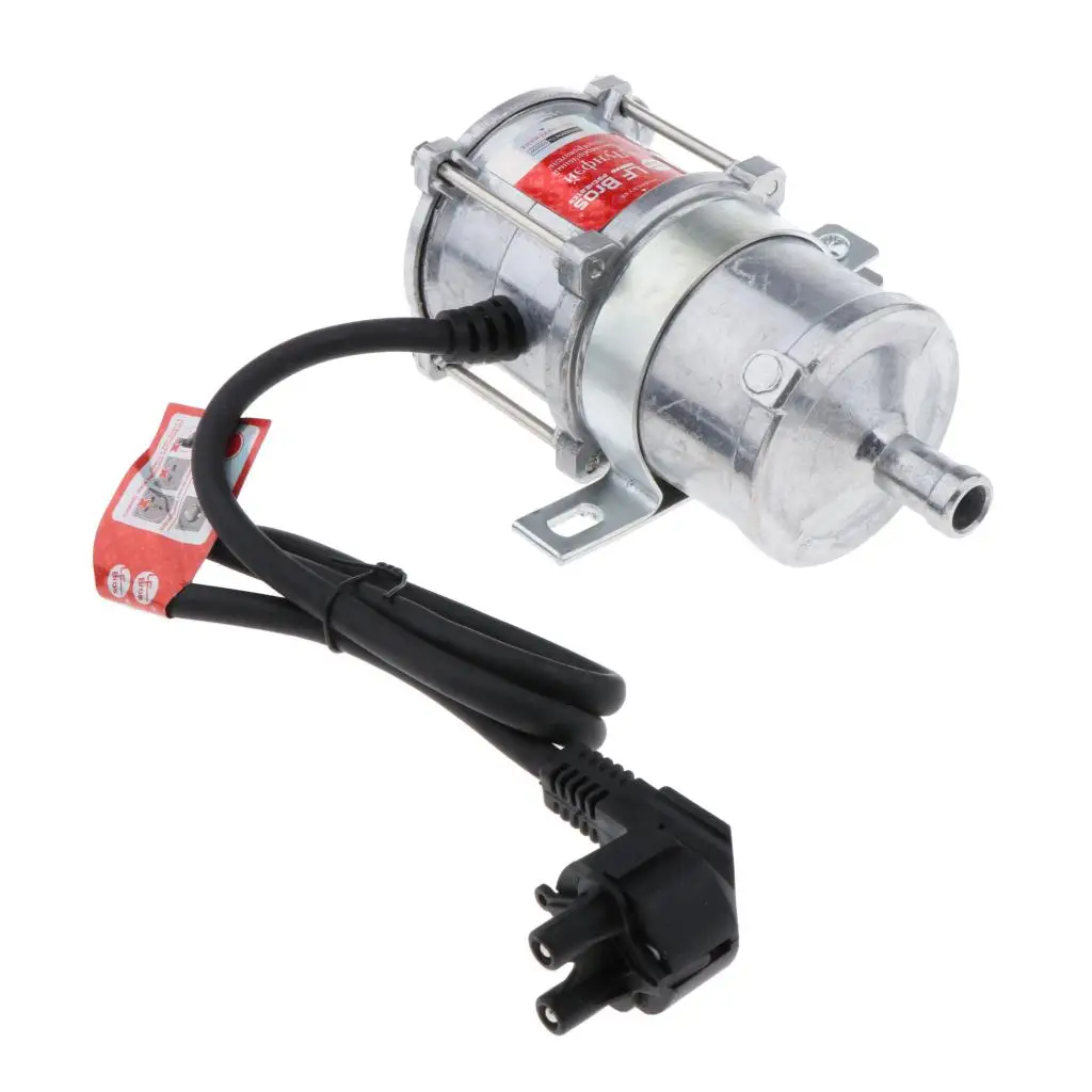 Подогреватель lf. Zevs предпусковой подогреватель 3000w. Подогреватель двигателя лунфэй 220в с помпой. Предпусковой подогреватель двигателя лунфей 1. Подогреватель lf.