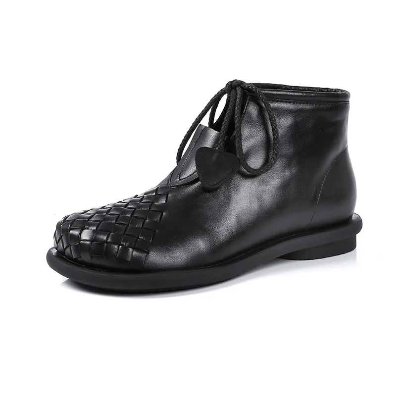 Ботинки для влюбленных doc martins в британском стиле; классический винтажный костюм унисекс; Ботинки martin из натуральной кожи; Мужская обувь в байкерском стиле на толстом каблуке