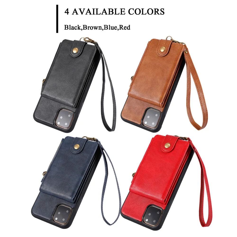 iphone 11 pro leather case (5)