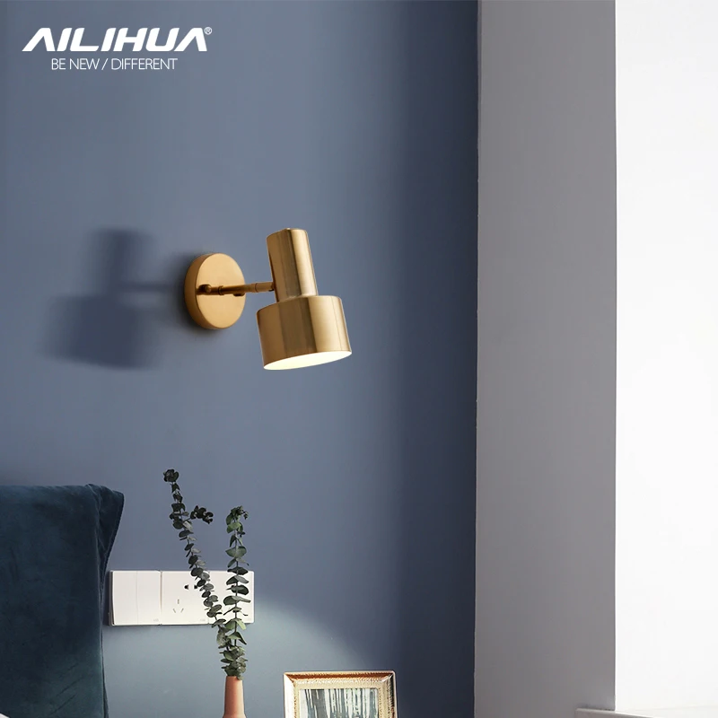 ailihua-pos-moderna-sala-de-estar-quarto-lampada-parede-cabeceira-estudo-banheiro-corredor-escada-lampada-de-parede-criativo-rotativo