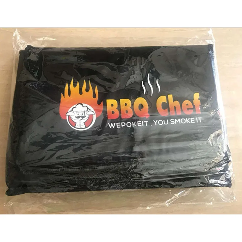 50L Extra Large Cooler Bag Car Ice Pack Insulated Thermal Lunch Pizza Bag Fresh Food Delivery Container