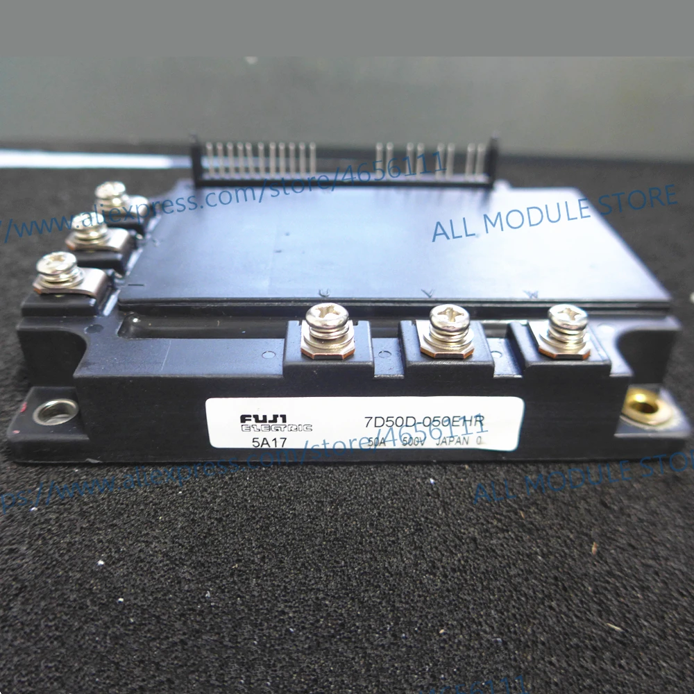 7d50d 050ehr 7d30d 050ehr frete gratis modulo igbt 01