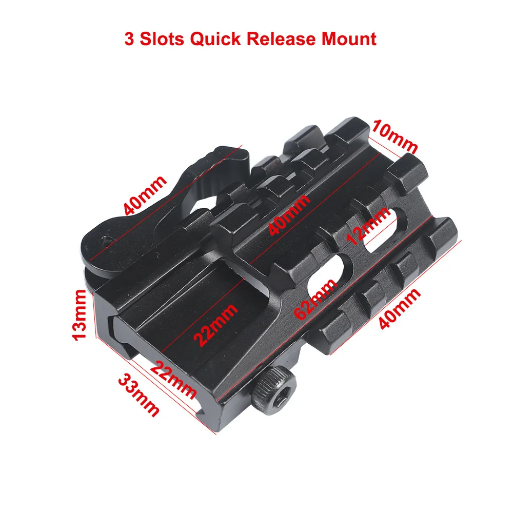 HTB1kdPcRmzqK1RjSZFHq6z3CpXa6