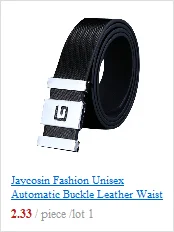 Jaycosin Women's Sexy Printed Long Sleeve Short Sweatshirt Blouse Casual Chic Attractive Cotton Hooded Pullover Tops Blouse