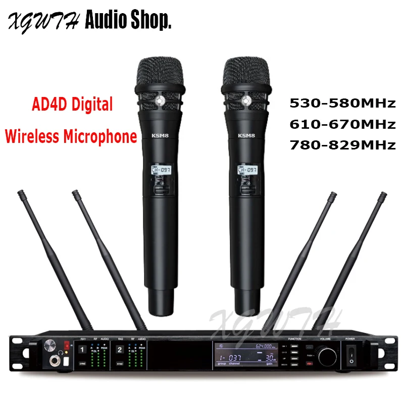 YONGNUO YN685 Wireless 2.4G HSS TTL Flash