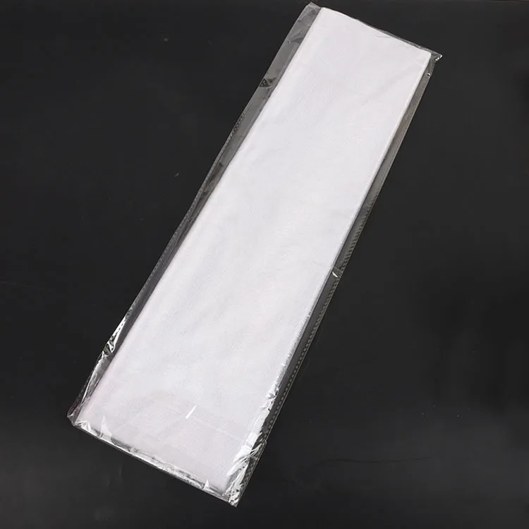 12188999193_808859748