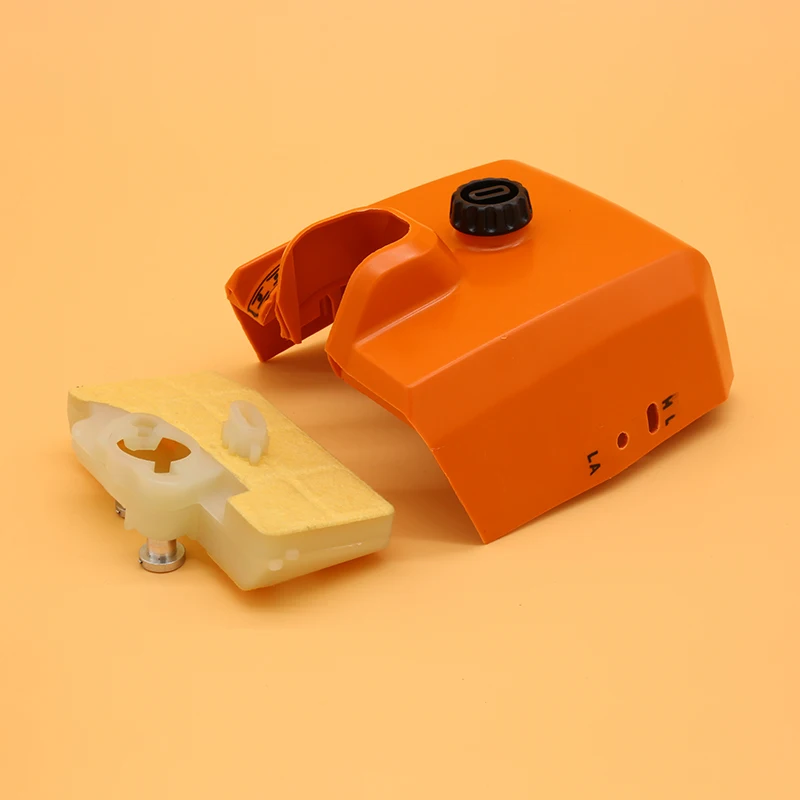     ǰ,   Ŀ   , Stihl 029 039 MS290 MS310 MS390  