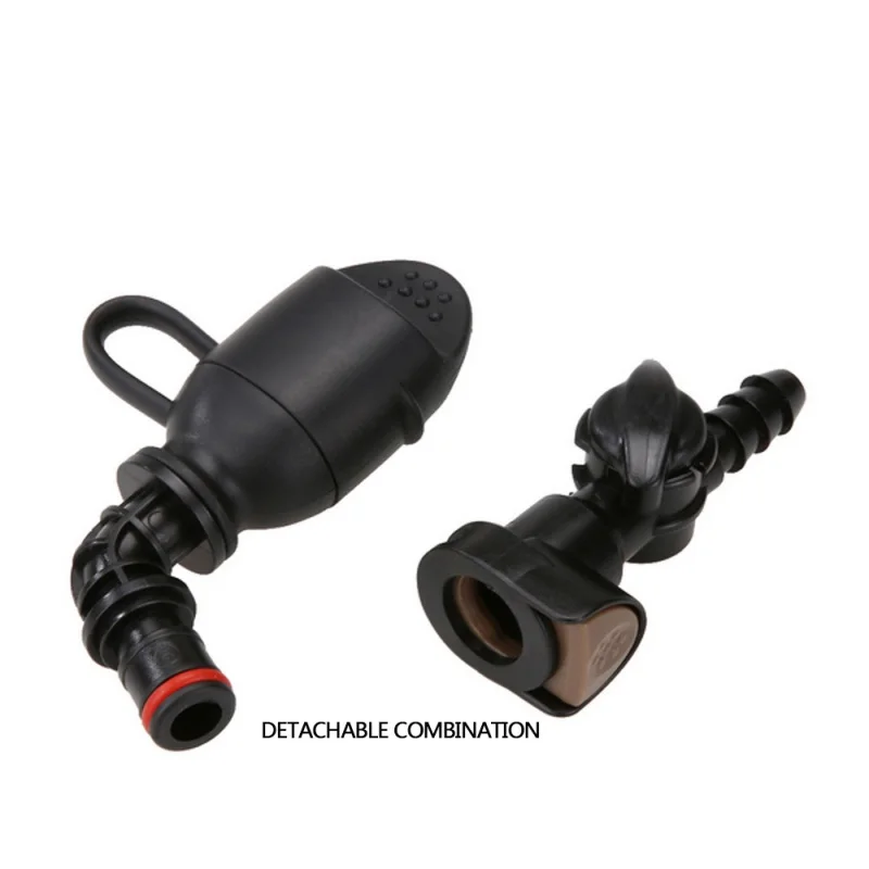YZ1015 (6)