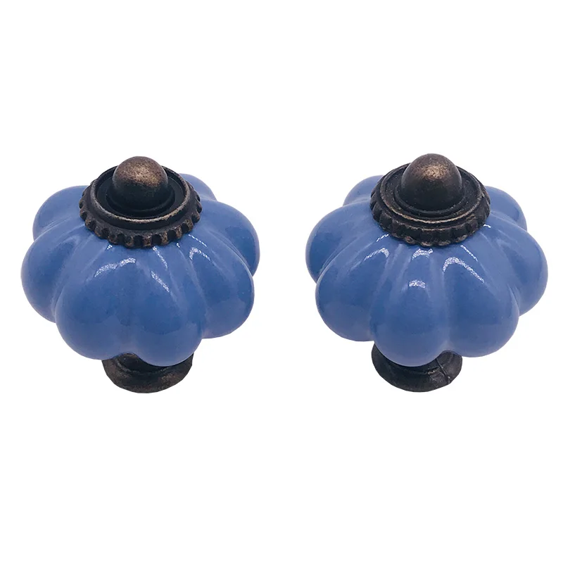 ceramic knobs-33