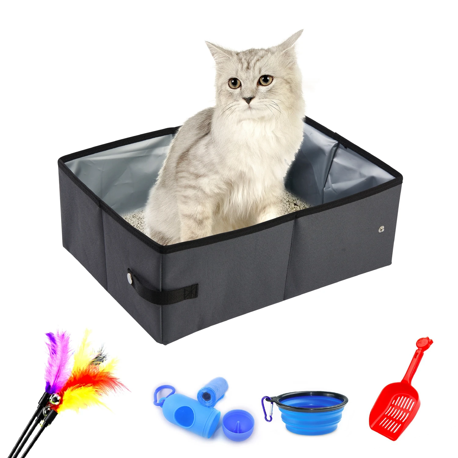 How To Get A Cat To Toilet Outside lupon.gov.ph