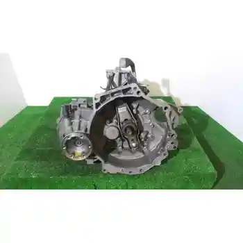 

EKU 90948 Box Changes Seat Ibiza (6k)