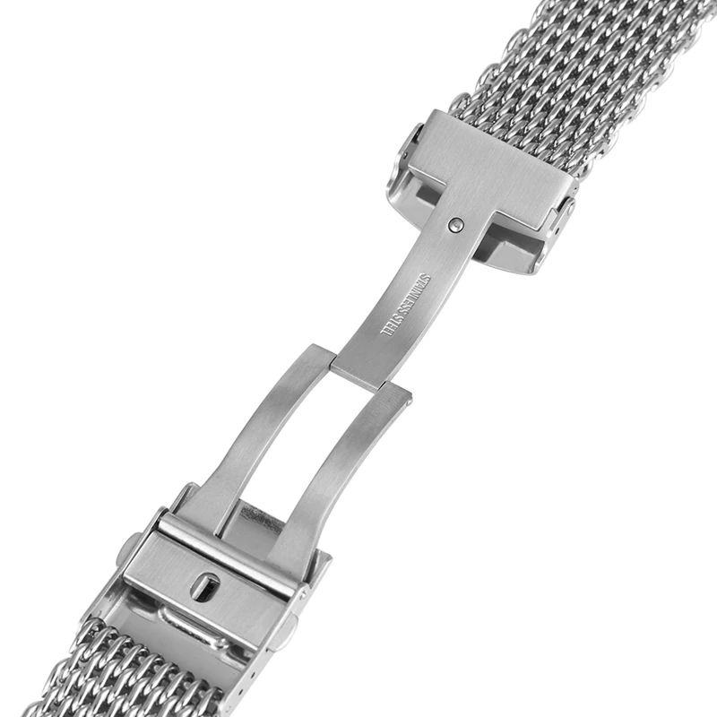 GD0207-04