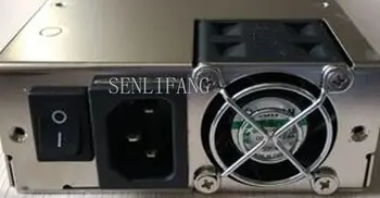 

Free shipping 550W Power supply for P1H-5550V will test before shipping