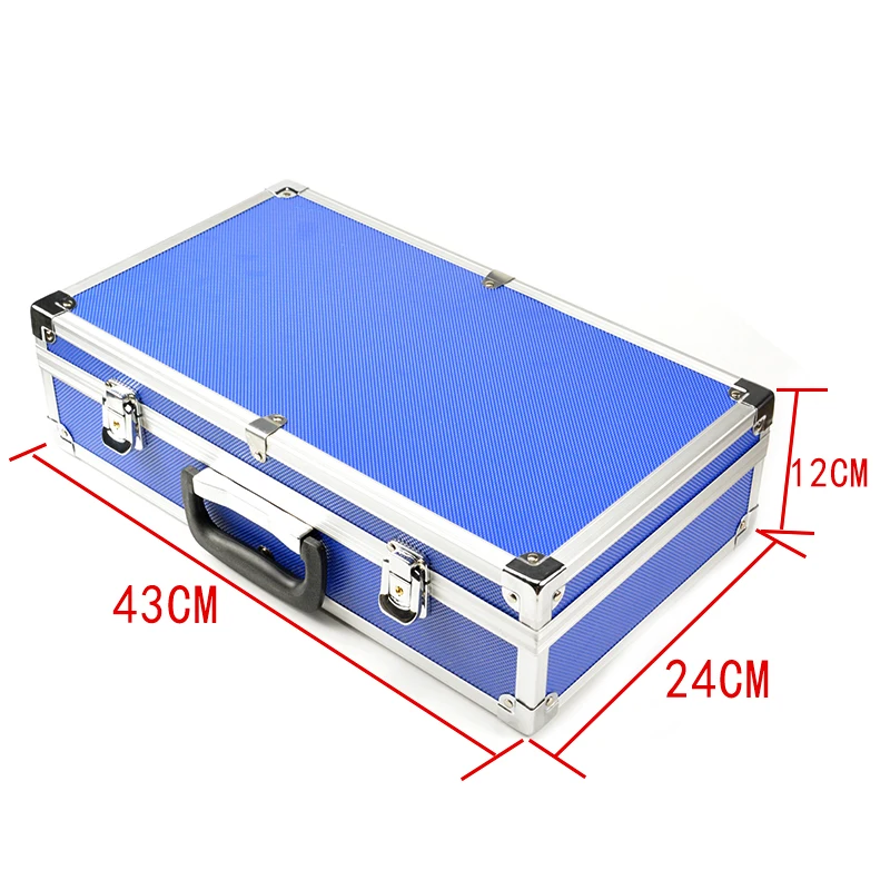 Мини Ductor Магнитный индукционный нагреватель 220V/110V 1000W магнитное DIY индукционные
