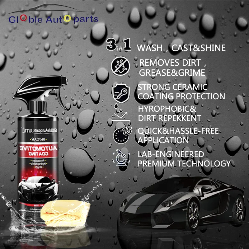 8c19a7eace51a97b354940f7f22a8dd