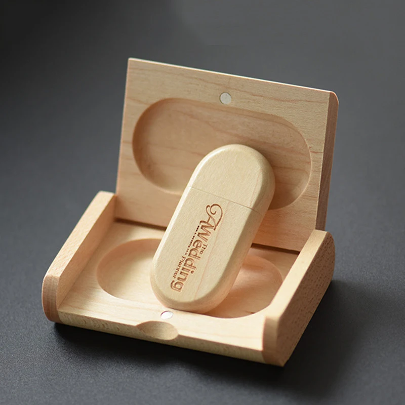 H9aa95a099a144429bf38c8d45034bba1d