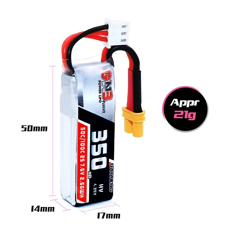 10418471820_1293544964