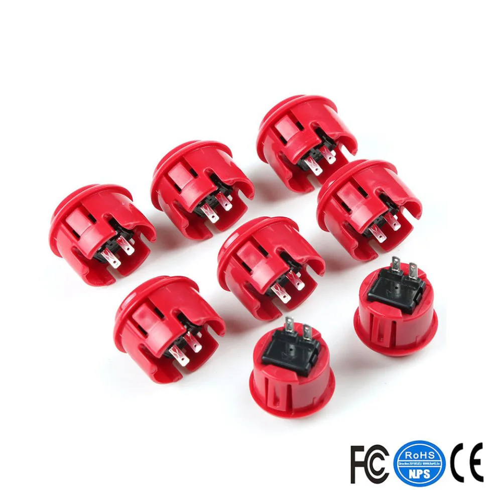 HTB1rZs_fnZmx1VjSZFGq6yx2XXaj