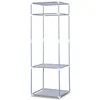 Home Furniture