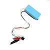 CCFL Lamp Inverter Tester For LCD TV Laptop Screen Backlight Repair Test 12V NEW   M08 dropship 2