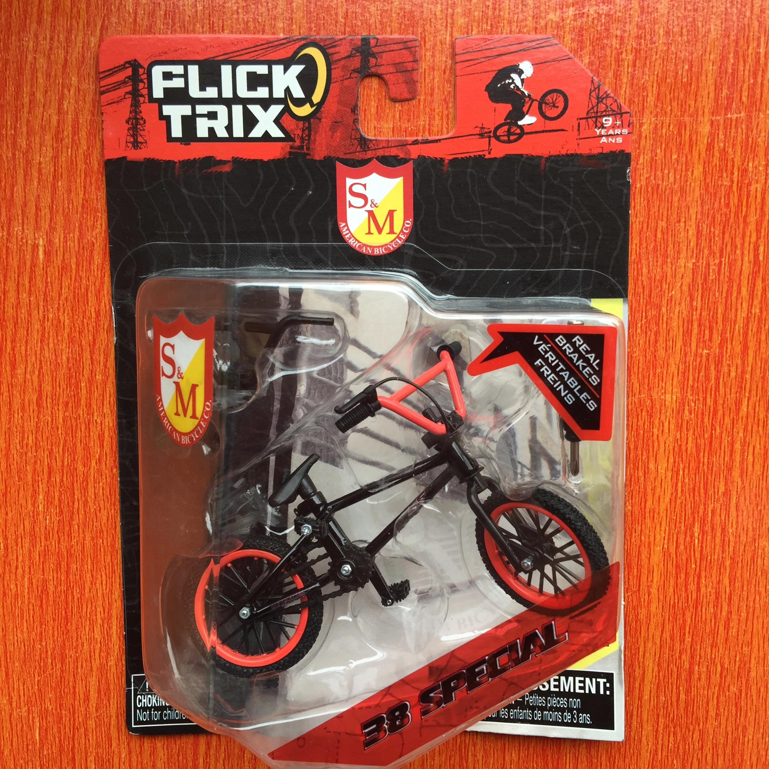 Bicicleta de BMX alta juguete para regalo|bike toy|bmx bike toytoys for children - AliExpress