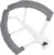 6 Кварт Flex Edge Beater для смесителей KitchenAid Bowl-Lift Stand Mixers/KitchenAid Mixer Attachment