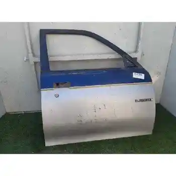 

MR178062 RIGHT FRONT DOOR MITSUBISHI L 200 (K6/7)