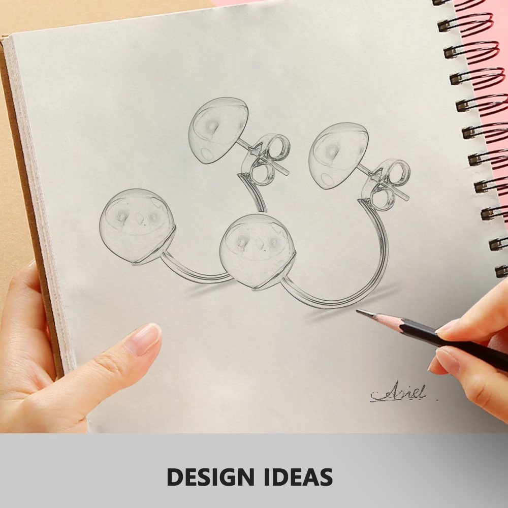 Designer-55