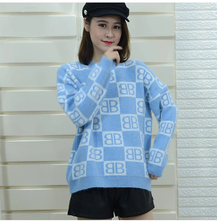 详情页_10