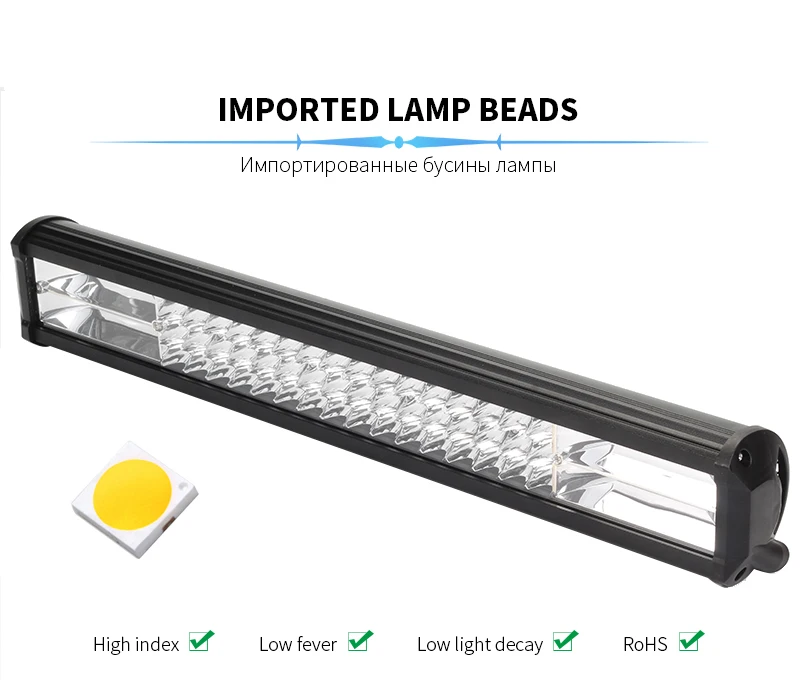 led-light-bar-ip67-combo_03
