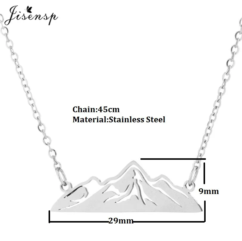 QQ截图20190901210324 - 副本