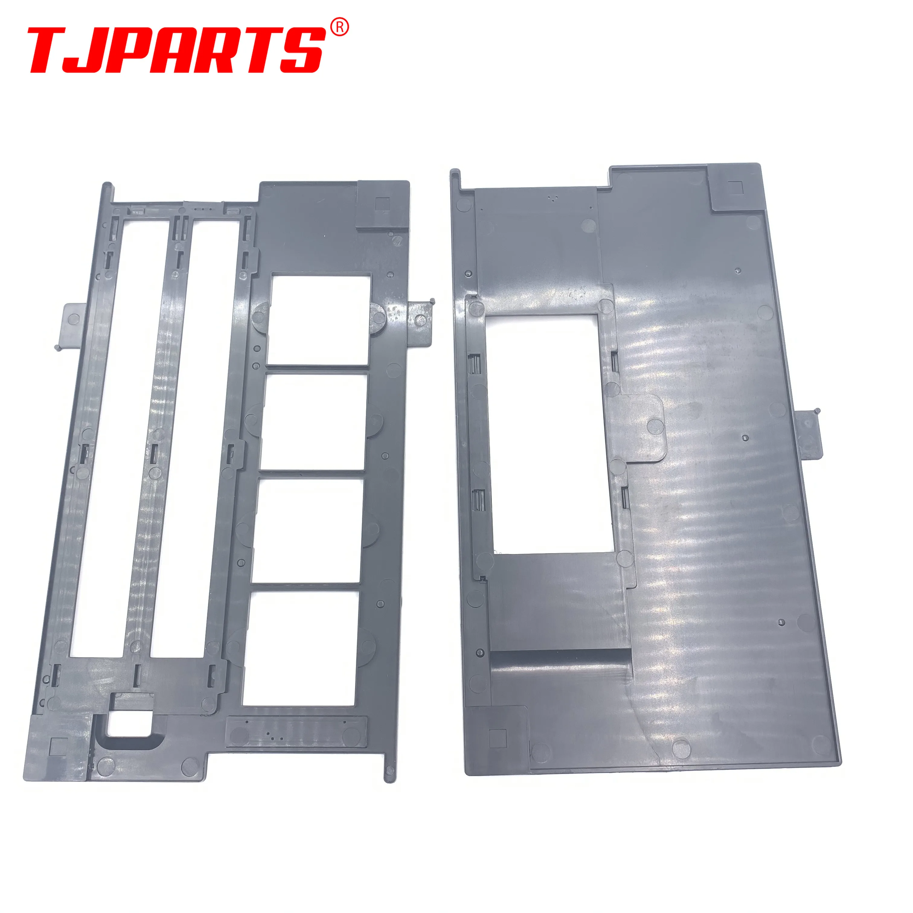 1423040 1401439 Holder Assy Film Slide 35mm & Holder Film Brownie 120mm