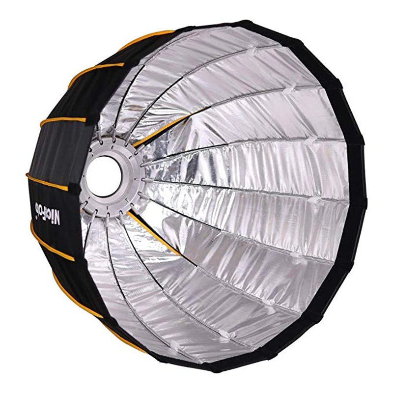 Drillpro 220V 980W High Power Electric Impact