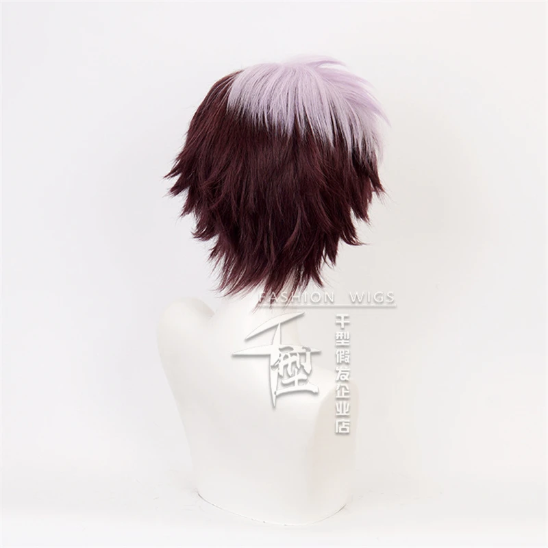 ȭ ٿ Hanako-kun ڽ  Tsuchigomori ͽ  ª ռ Ӹ  ִϸ̼ ǻ   