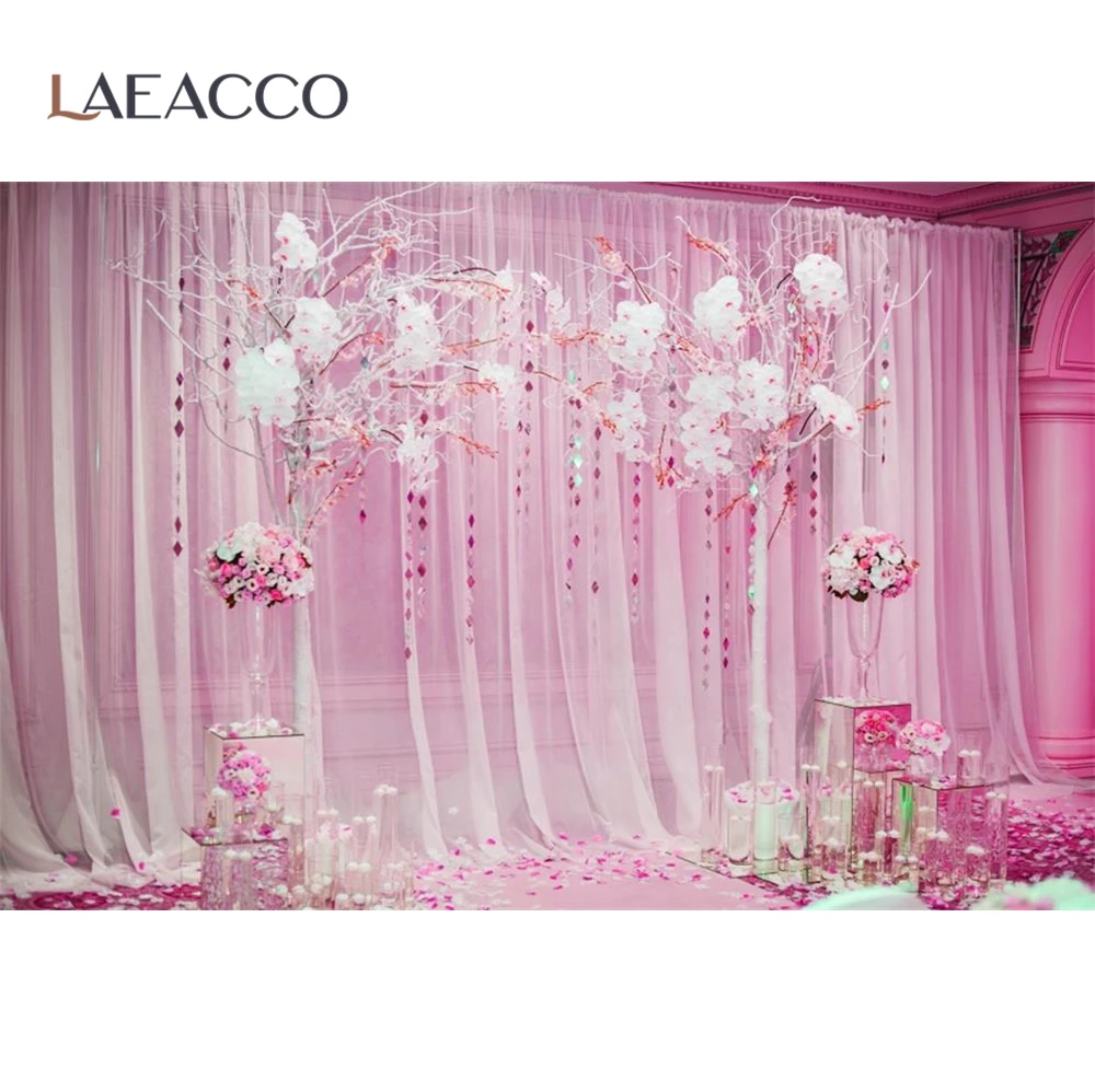 Laeacco фотография детской студийной фотосъемки|Фон для фотосъёмки| |