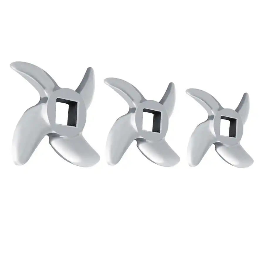 Slide image df1e7e90e6c049b38f8d8dc22142ebd8