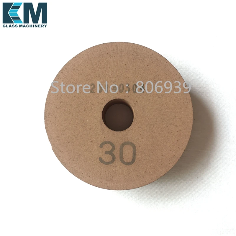 BD 100x30 正_副本