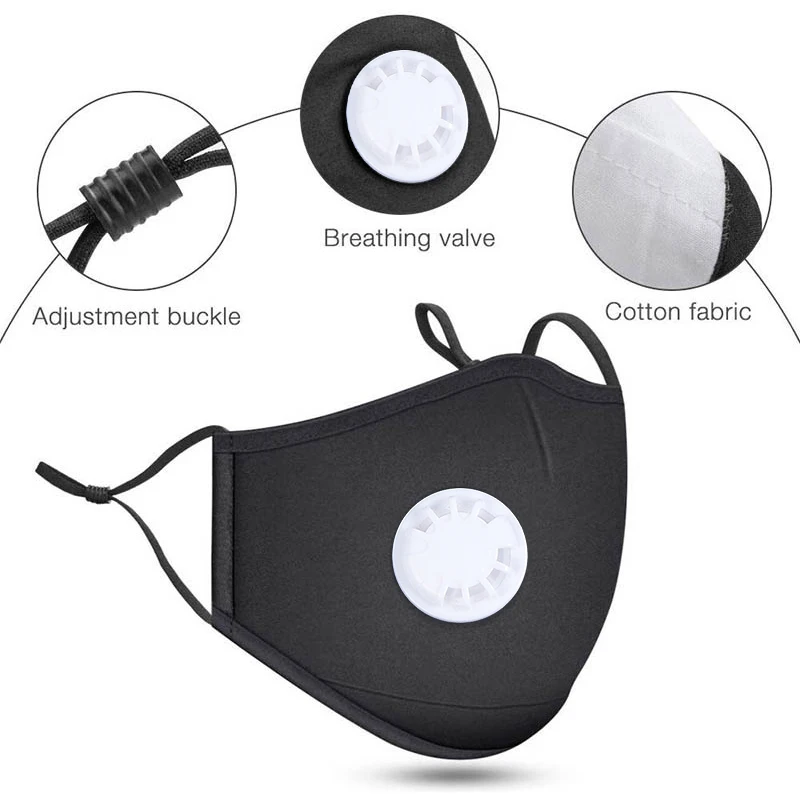 H63331b5e090146a28dc023ee18e166bad