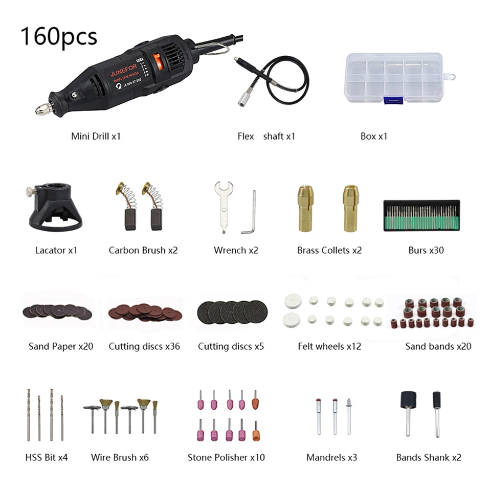 160pcs.jpg