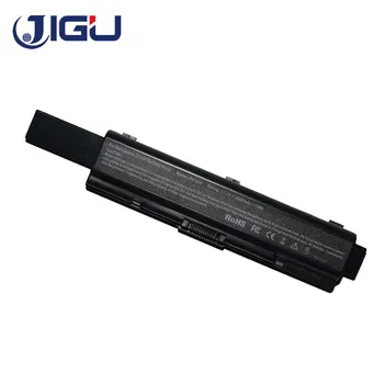 

JIGU Laptop Battery AX/55C AX/55D For Toshiba AXW/60J2W Dynabook TV/68J2 TX/65C For Dynabook Satellite AX/57E EX/33H EX/63H