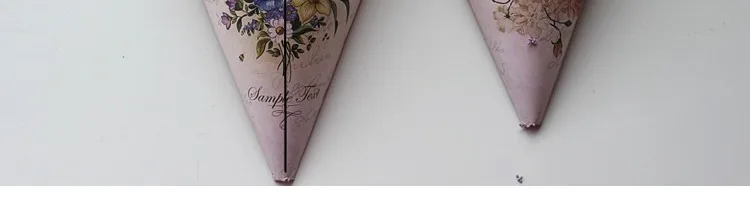 H9458929f618b466194f440d747258391X.jpg?width=750&height=207&hash=957