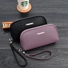 Новинка, модные женские сумки, сумка-тоут, женские сумки-мессенджеры, женские сумки, сумки из искусственной кожи, сумка-кошелек