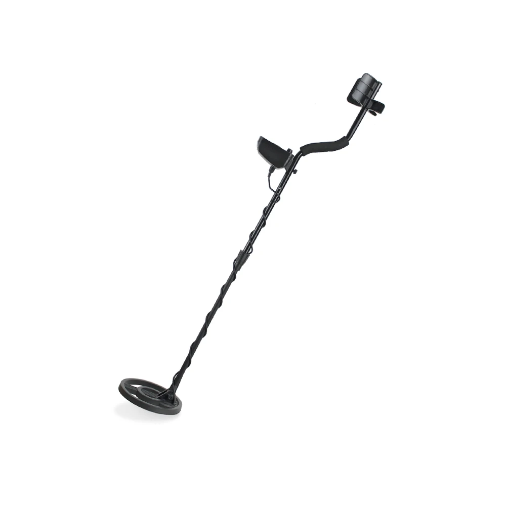 MD5030-D02