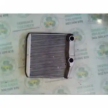 

3125045 radiator Heating/Air Conditioning Opel Corsa D Catch Me