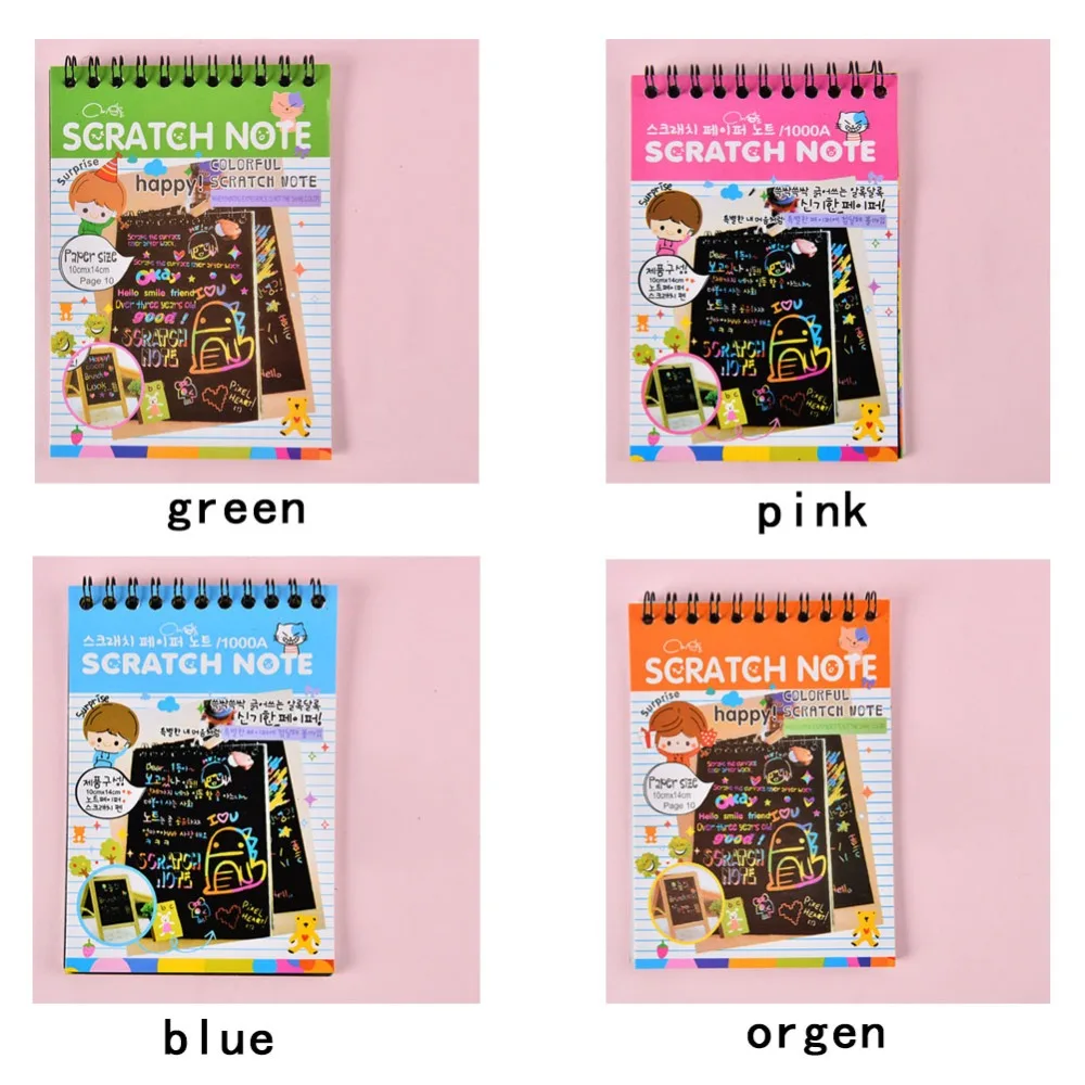 306374_no-logo_306374-1-09-g