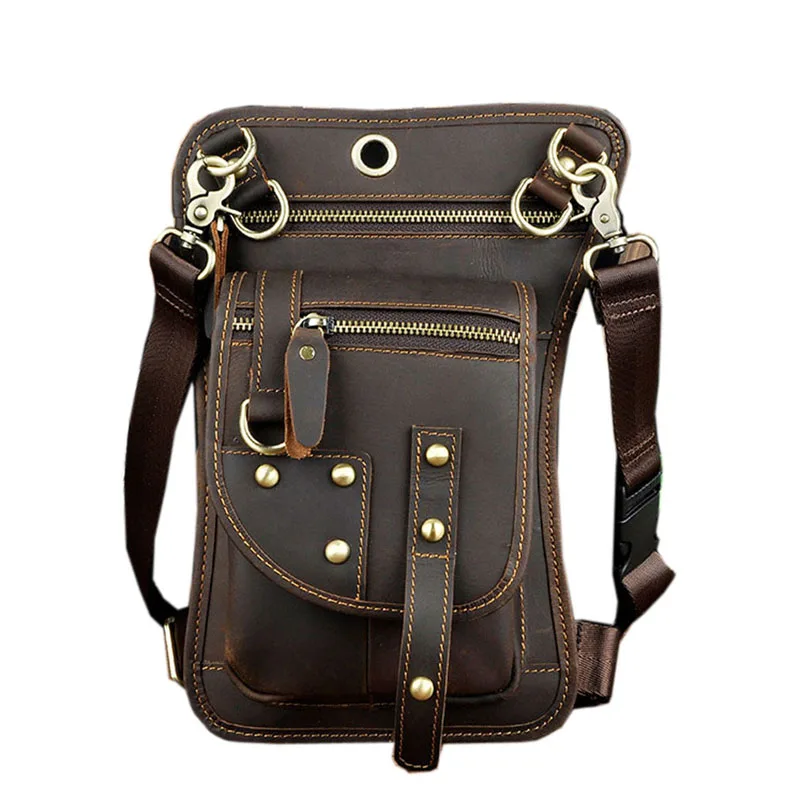 BL1027DeepBrown01