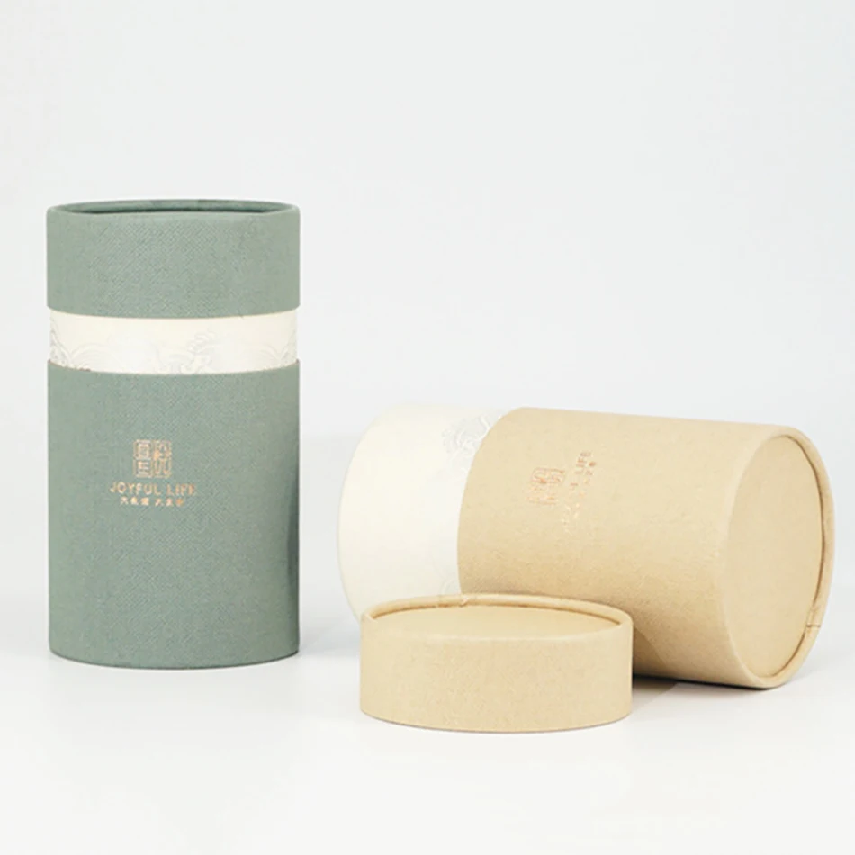 paper box (12)